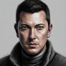 Kirill Sokol's avatar