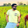 Tarun_055's avatar