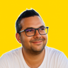 Sipi's avatar