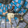 amirouche's avatar