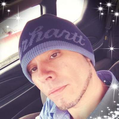 Randal S. Larson's avatar