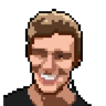 florislist's avatar