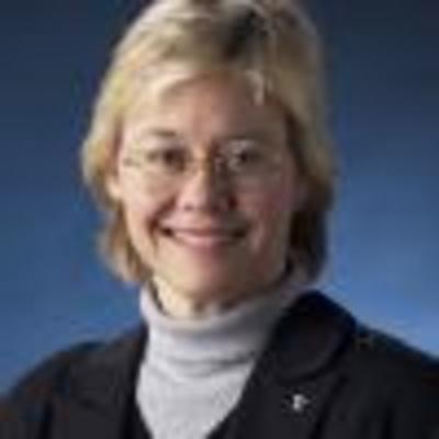Nicky's avatar