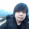 Charles Teh's avatar