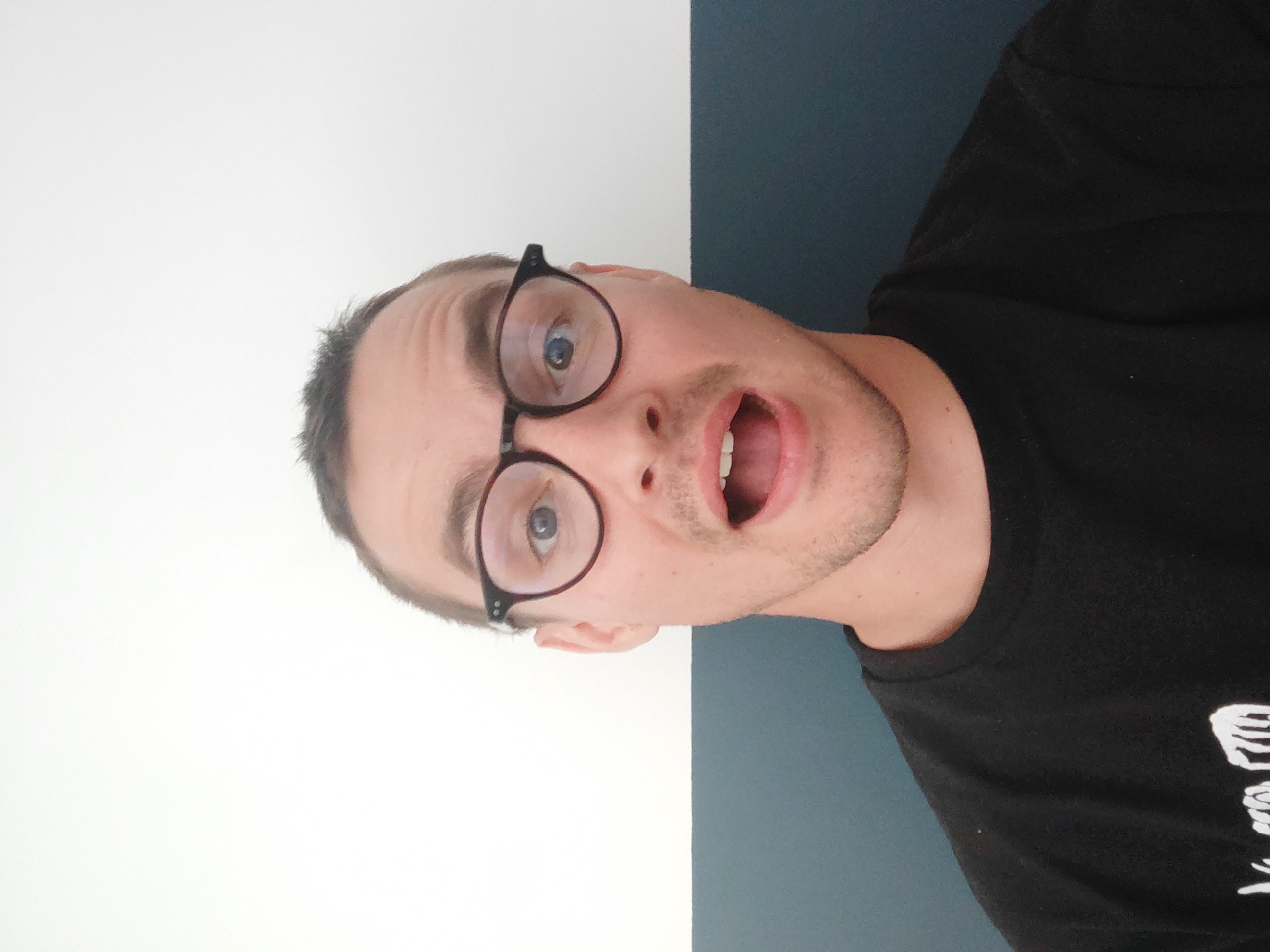Baptiste N's avatar