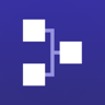 Bracket Maker's avatar