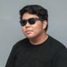 Philippe Mathew's avatar