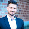 Harun Sevinc's avatar