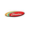 Chandan Diagnostic Centre's avatar