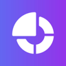SmartCFO's avatar