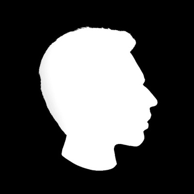Fiodor Ivanenko's avatar