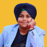 Varundeep Singh's avatar