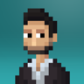 arstan's avatar