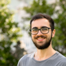 Matheus Lima's avatar