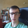 Samuel Gilson's avatar