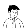 cjortuzar's avatar
