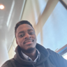 Ruheza NS's avatar