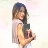 leticiasouza's avatar