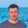 Szabó Tamás's avatar