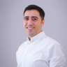 Vardan Karapetyan's avatar