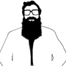 kubermannur's avatar