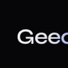 Geeox's avatar