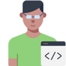 Labdude's avatar