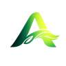 AbioFlow's avatar