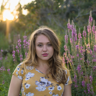 Malisa Smith's avatar