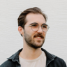 Caleb Panza's avatar