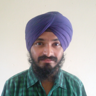 Ajit Singh's avatar