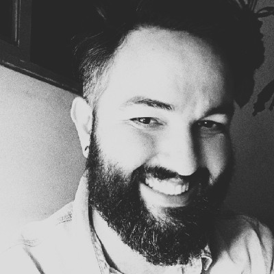 Bruno Galliez's avatar