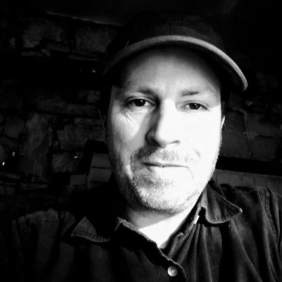 CJSunney's avatar