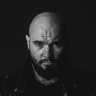 Rusinas's avatar