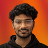 Salman Cz's avatar