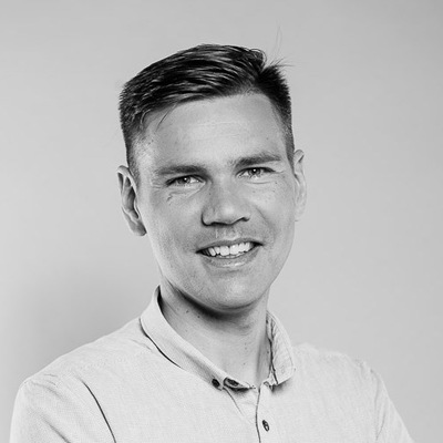 Andrus Purde's avatar