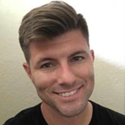 biologistbrian's avatar