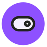 seomode's avatar