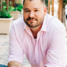 Jason Riedel's avatar