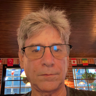 Eddie Brayman's avatar