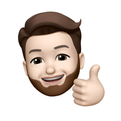 iPGregor's avatar