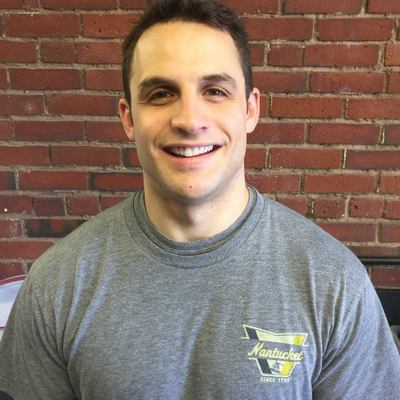 flynn's avatar