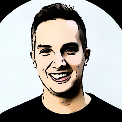 Martinsos's avatar