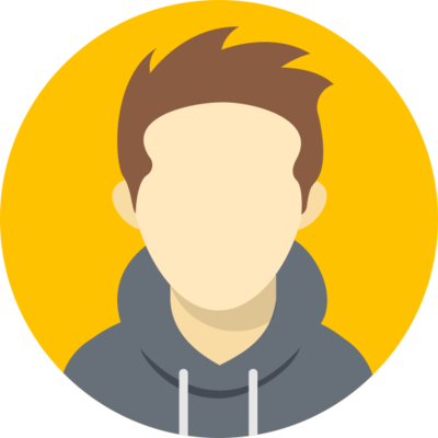 Angel's avatar