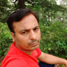 SUNIL KAINTH's avatar