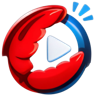 Oneclickclaw_io's avatar