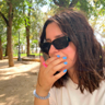 Beatriz Campos's avatar