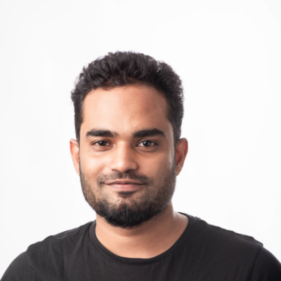 GokulAnand's avatar