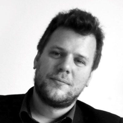 Max Hutschenreiter's avatar