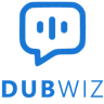 DubWiz's avatar